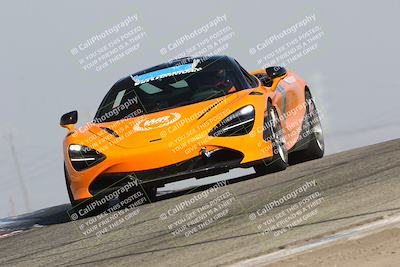 media/Nov-10-2024-GTA Finals Buttonwillow (Sun) [[9486b6e4c5]]/Group 1/Session 2 (Grapevine)/